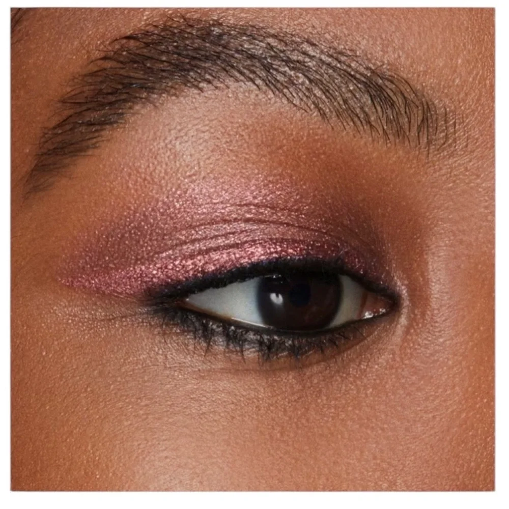 Stila Stay All Day ArtiStix Graphic Liner Samba